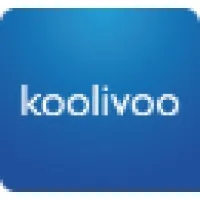Koolivoo