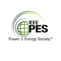 IEEE PES Kerala Chapter