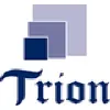 Trion Technical