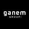 Ganem México Ganem México