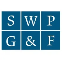 Sullivan, Ward, Patton, Gleeson & Felty, P.C.