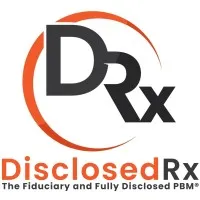 DisclosedRx