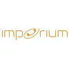 Imperium Software Technologies Imperium Software Technologies