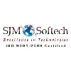 SJM Softech Pvt. Ltd. SJM Softech Pvt. Ltd.