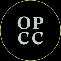 Overland Park Convention Center