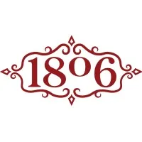 Bar 1806 Bar 1806