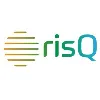 risQ, Inc. (Acquired by ICE Data Services) risQ, Inc. (Acquired by ICE Data Services)