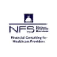 Nielson Financial Services