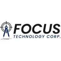 FOCUS Technology Corp. FOCUS Technology Corp.
