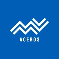 MV Aceros