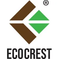 Ecocrest