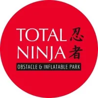 Total Ninja
