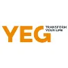 Young Eagle Generation YEG
