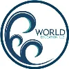 World Education LLC World Education LLC