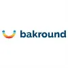 Bakround Bakround