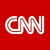 CNN International Commercial CNN International Commercial
