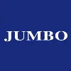 Jumbo Technology Co., Ltd.