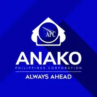 Anako Philippines Corporation