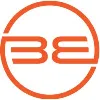 Bolt Entertainment Bolt Entertainment