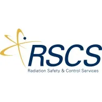 Radiation Safety & Control Services, Inc (RSCS) Radiation Safety & Control Services, Inc (RSCS)