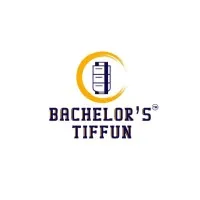 Bachelor's Tiffun
