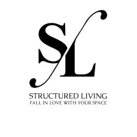 Structured Living