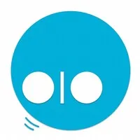 COMEBACK PTE LTD COMEBACK PTE LTD