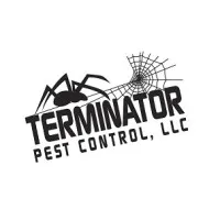 Terminator Pest Control, LLC