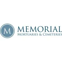 Memorial Mortuaries & Cemeteries