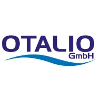 Otalio GmbH
