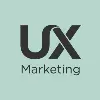 UX Marketing UX Marketing