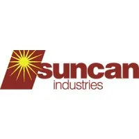 Suncan Industries Ltd.