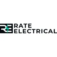 Rate Electrical Rate Electrical