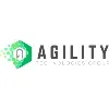 Agility Technologies Group