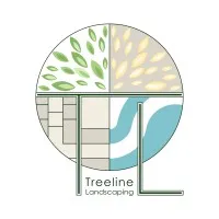 Treeline Landscaping