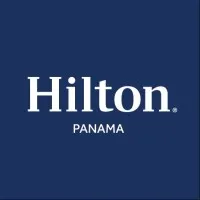 Hilton Panama email format