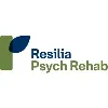 Resilia Rehabilitation Resilia Rehabilitation