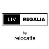 Liv Regalia by Relocatte Liv Regalia by Relocatte