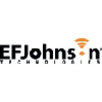 Efj Inc