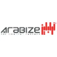 Arabize email format
