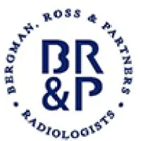 Bergman Ross & Partners