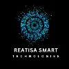 Reatisa Smart Technologies Reatisa Smart Technologies