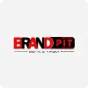 BRANDPIT PRIVATE LIMITED BRANDPIT PRIVATE LIMITED