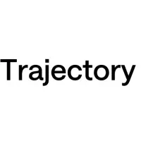 Trajectory