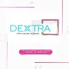 Dextra Square Private Limited Dextra Square Private Limited