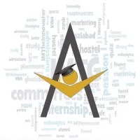 Admissions Committee, IMT Ghaziabad