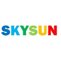 SKYSUN ENERGY BAHRAIN