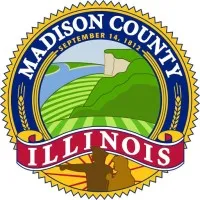 Madison County Employment and Training Madison County Employment and Training