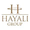 Hayali Group Hayali Group