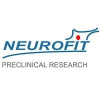 NEUROFIT